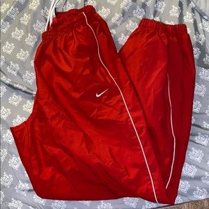 Nike Sweats